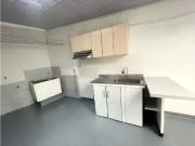 Casa en arriendo Villeta, Cundinamarca