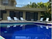 Casa en arriendo Villeta, Cundinamarca