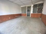 Casa en Arriendo, VIPASA, Cali Casa en Arriendo, VIPASA, Cali