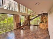 Casa en arriendo Vipasa, Norte