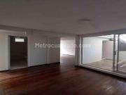 Casa en Arriendo, Viscaya, Manizales