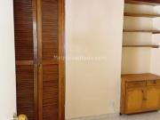 Casa en Arriendo, VISTA ALEGRE, Envigado