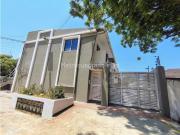 Casa en Arriendo, Vistas De Miramar, Puerto Colombia