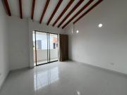 Casa en arriendo, Viva, La Ceja, Antioquia