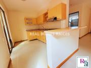 Casa en arriendo Viva La Ceja Centro Comercial, Cra 33,...