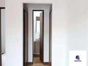 Casa en Arriendo Viva La Ceja La Ceja