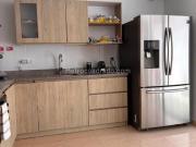 Casa en Arriendo, Viva La Ceja, La Ceja