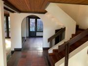 CASA EN ARRIENDO VIVIENDA U OFICINA SANTA BARBARA