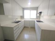 Casa en Arriendo, Vizcaya, Medellín