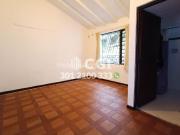 Casa en Arriendo, VIZCAYA, Medellín