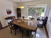 Casa en Arriendo, VIZCAYA, Medellín