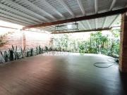 Casa en Arriendo, VIZCAYA, Medellín