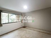 Casa en Arriendo, VIZCAYA, Medellín
