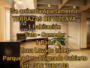 Casa en Arriendo, Vizcaya Terrazas de Vizcaya, Villavicencio