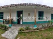 Casa en Arriendo, Vrd Santa Elena Parte Alta, Rionegro Casa en Arriendo, Vrd Santa Elena Parte Alta, Rionegro