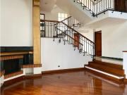 Casa en Arriendo y Venta Alto de Poblado