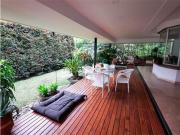 Casa en Arriendo y Venta Chuscalito Medellin