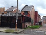 Casa en Arriendo y Venta, Ciudadela Colsubsidio, Bogotá...