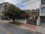 Casa en Arriendo y Venta, Contador, Bogotá D.C. Colombia