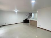 Casa en Venta en el sector de Los Benedictinos Casa en Venta en el sector de Los Benedictinos