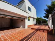 CASA EN ARRIENDO Y VENTA EN EL TABOR