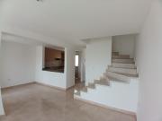 Casa en Arriendo y Venta en Galicia