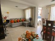 Casa en arriendo y venta en Galicia en unidad cerrada