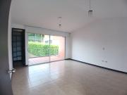 Casa en arriendo y venta en unidad cerrada en Unicentro