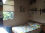 Casa en Arriendo y Venta Estadio Medellín