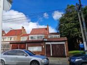 Casa en Arriendo y Venta, La Patria San Martín, Bogotá D.C