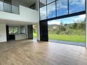 Casa en Arriendo y Venta Loma del Escobero Envigado