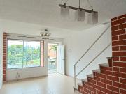 Casa en Arriendo y Venta ubicado en Belmonte