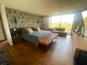 Casa en Arriendo, YERBABUENA, Sopo Incluye Yerbabuena