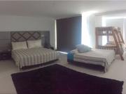 Casa en arriendo Zaragocilla, Cartagena De Indias