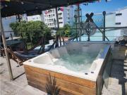 Casa en arriendo Zaragocilla, Cartagena De Indias