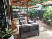 Casa en arriendo Zaragocilla, Cartagena De Indias