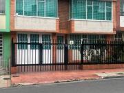 Casa en Arriendo, Zipaquira