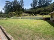 Casa en Arriendo, Zipaquira, Zipaquira