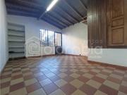 Casa en Arriendo, Zona Centro Envigado