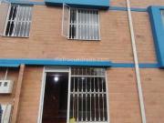 Casa en Arriendo, ZONA FRANCA, Bogotá D.C