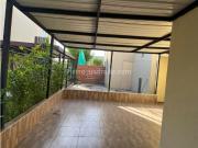 Casa en Arriendo, Zona Norte, Cartagena de Indias