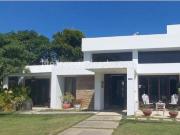 Casa en Arriendo, Zona Norte, Cartagena de Indias