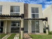 Casa en Arriendo, Zona Norte, Cartagena de Indias