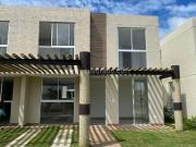 Casa en Arriendo, ZONA NORTE, Cartagena de Indias