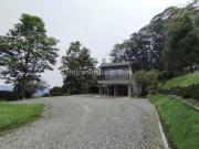 Casa en Arriendo, Zuñiga, Envigado