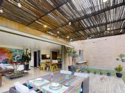 Casa en Arriendo Zúñiga Envigado