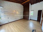 Casa en Arriendo, Zuñiga, Envigado