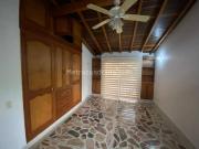 Casa en Arriendo, Zuñiga, Envigado