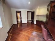Casa en Arriendo, ZUÑIGA, Medellín