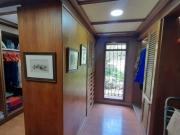 Casa en Arriendo/venta Cerros De Suba localidad De Suba,...